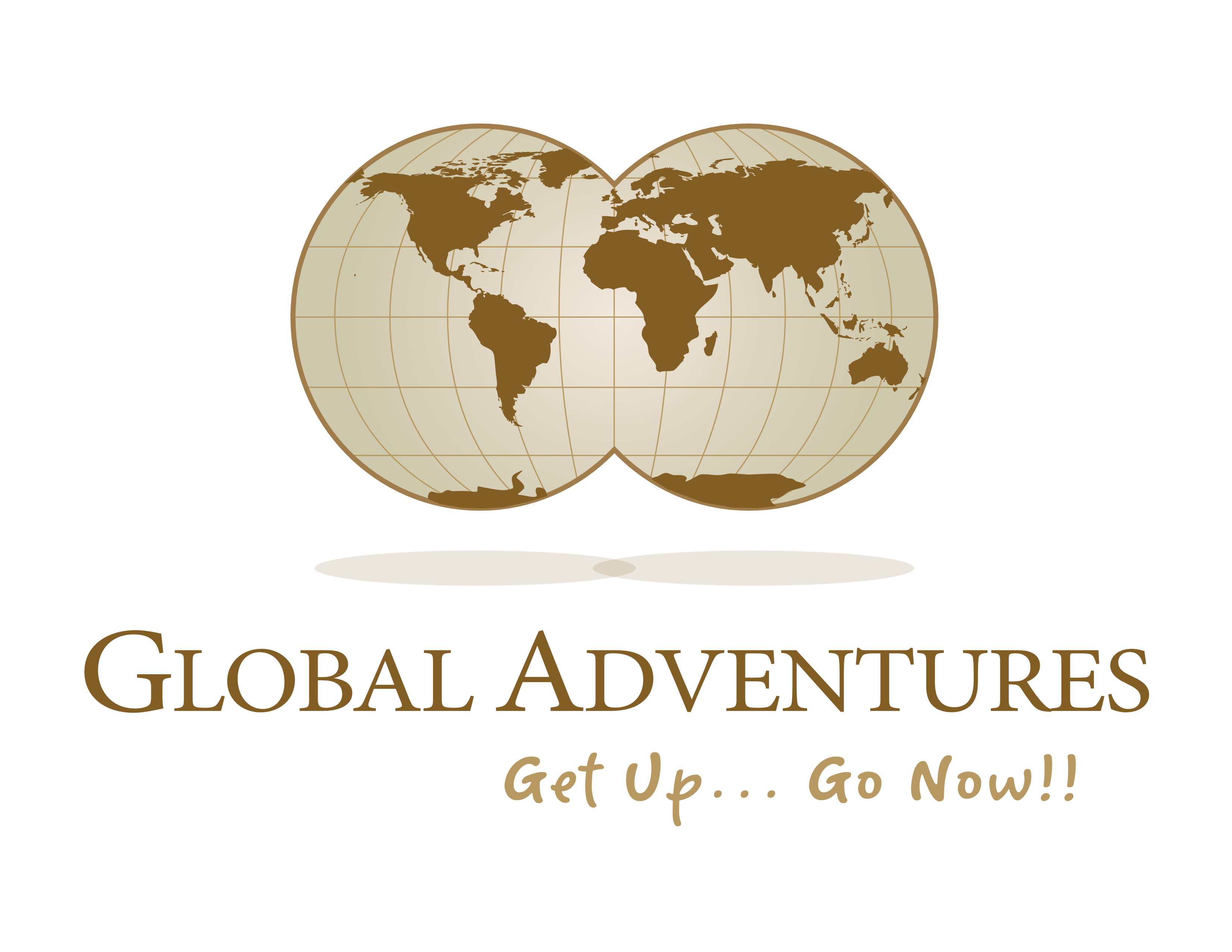 Global Adventure